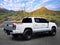 2021 Toyota Tacoma 4WD SR