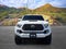 2021 Toyota Tacoma 4WD SR
