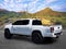 2021 Toyota Tacoma 4WD SR