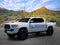 2021 Toyota Tacoma 4WD SR