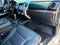 2017 Toyota Tundra 4WD Limited