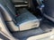 2017 Toyota Tundra 4WD Limited