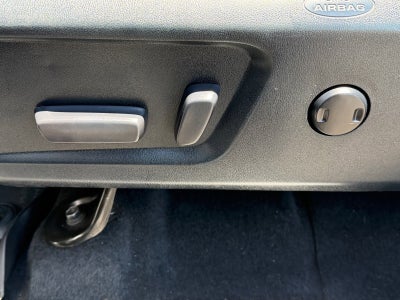 2017 Toyota Tundra 4WD Limited