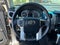 2017 Toyota Tundra 4WD Limited