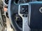 2017 Toyota Tundra 4WD Limited