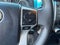 2017 Toyota Tundra 4WD Limited