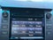 2017 Toyota Tundra 4WD Limited