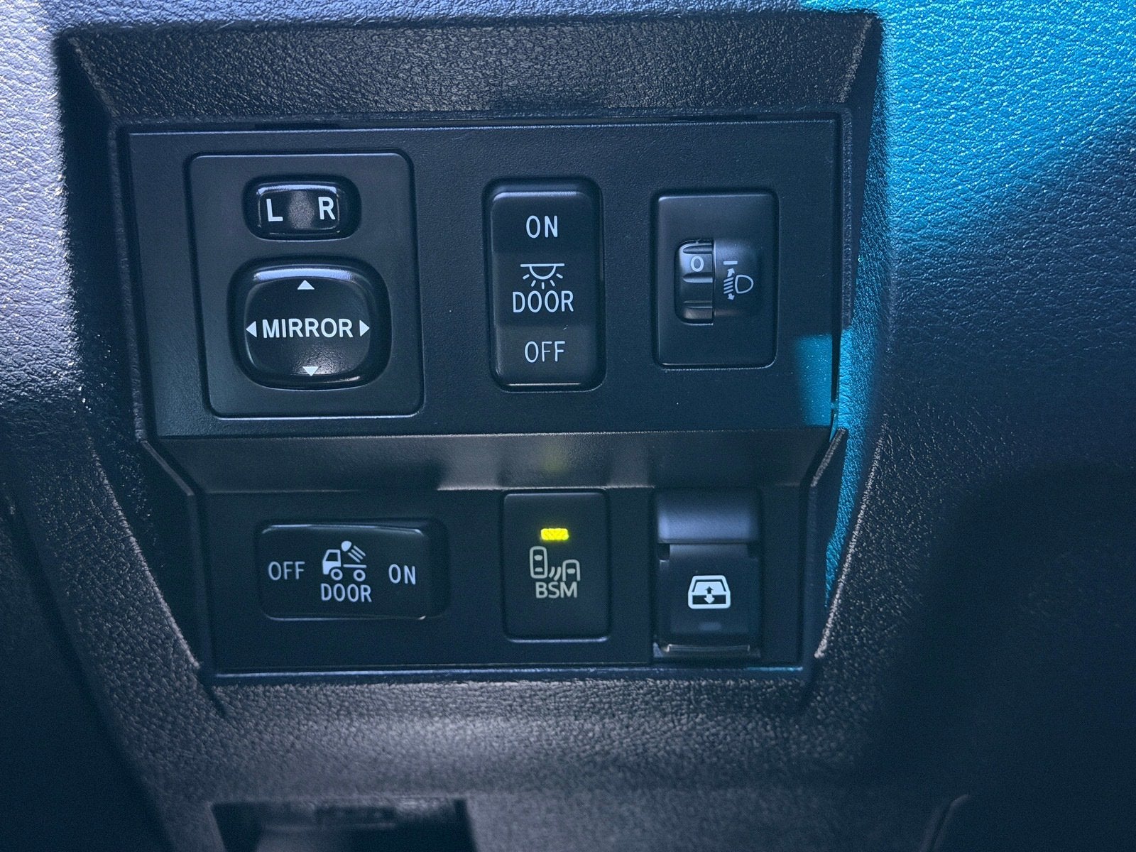 2017 Toyota Tundra 4WD Limited