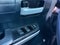 2017 Toyota Tundra 4WD Limited