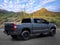 2017 Toyota Tundra 4WD Limited