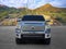 2017 Toyota Tundra 4WD Limited