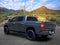 2017 Toyota Tundra 4WD Limited