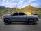 2017 Toyota Tundra 4WD Limited