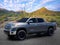 2017 Toyota Tundra 4WD Limited