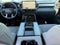 2024 Toyota Tundra 4WD Limited