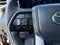 2024 Toyota Tundra 4WD Limited