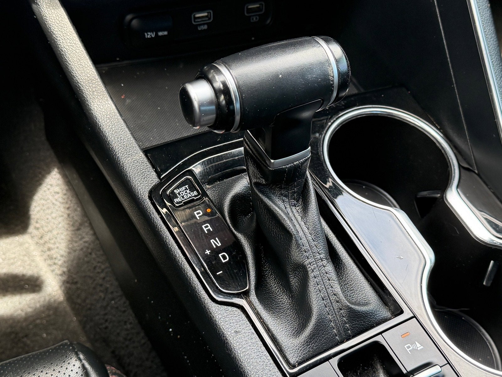2024 Kia K5 GT