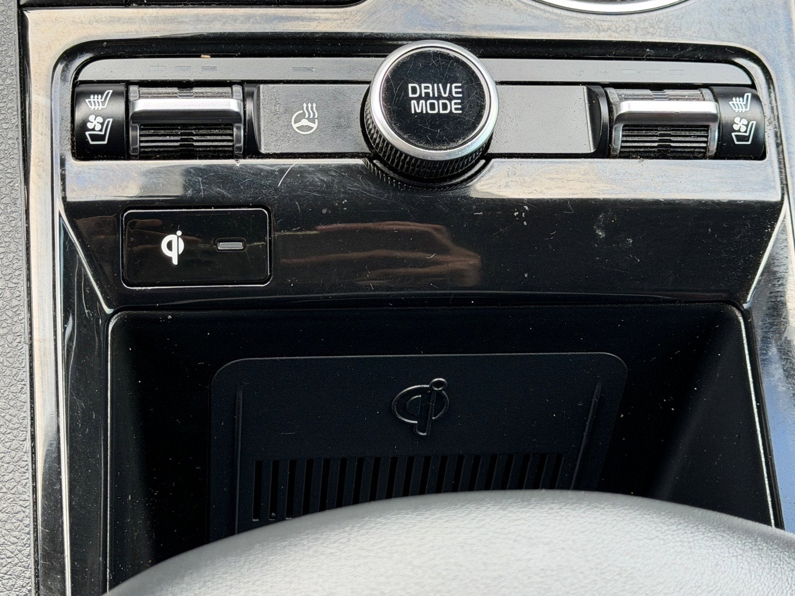 2024 Kia K5 GT