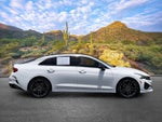 2024 Kia K5 GT