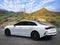 2024 Kia K5 GT