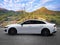 2024 Kia K5 GT
