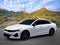 2024 Kia K5 GT