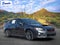 2019 Subaru WRX Base