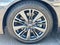 2019 Subaru WRX Base