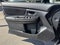 2019 Subaru WRX Base