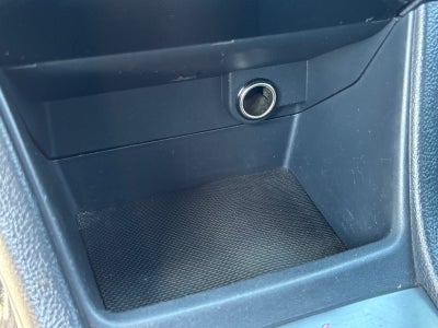 2019 Subaru WRX Base