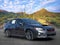2019 Subaru WRX Base