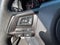 2019 Subaru WRX Base
