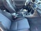 2019 Subaru WRX Base
