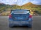 2019 Subaru WRX Base