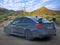 2019 Subaru WRX Base