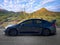 2019 Subaru WRX Base
