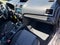 2018 Subaru WRX Base