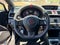 2018 Subaru WRX Base