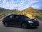 2018 Subaru WRX Base