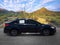 2018 Subaru WRX Base