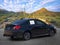 2018 Subaru WRX Base