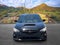 2018 Subaru WRX Base
