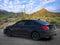 2018 Subaru WRX Base