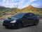 2018 Subaru WRX Base