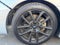 2020 Subaru WRX Premium