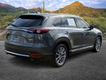 2022 Mazda Mazda CX-9 Grand Touring