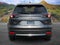 2022 Mazda Mazda CX-9 Grand Touring