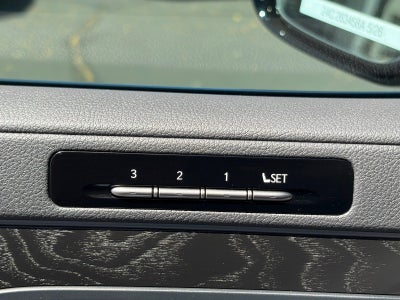 2024 Lexus LX LX 600 Premium