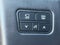 2024 Lexus LX LX 600 Premium