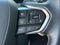 2024 Lexus LX LX 600 Premium